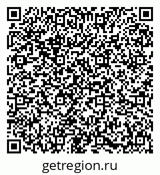 79631627546