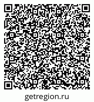 79631627547