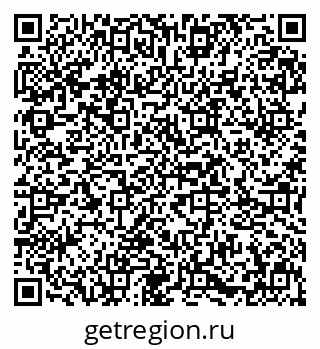 79631627548