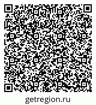 79631627549