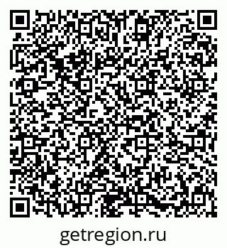 79631627550