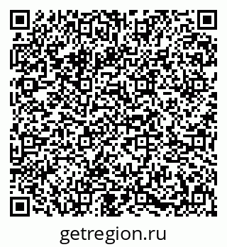 79631627551