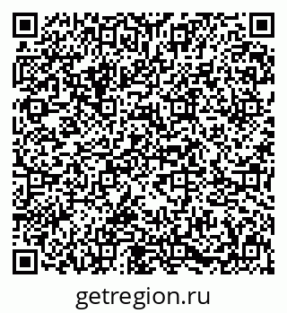 79631627552