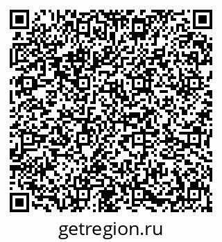 79631627554