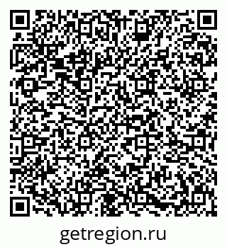 79631627555