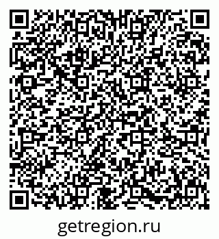 79631627556