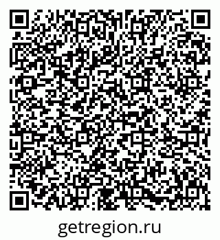 79631627557