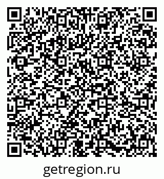 79631627558