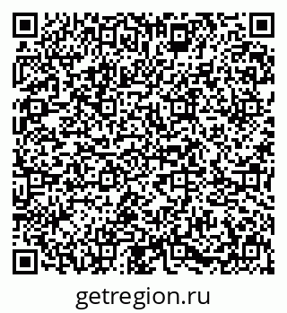 79631627559