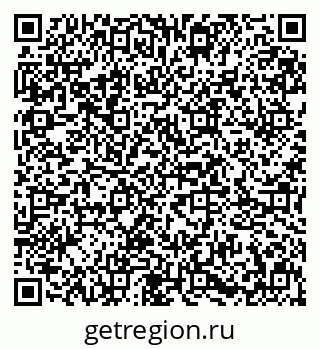 79631627561