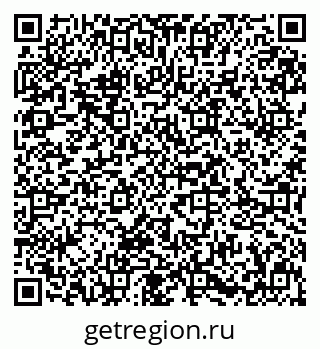 79631627562