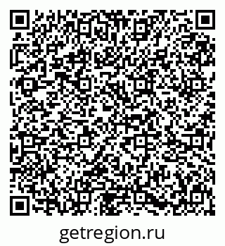 79631627563