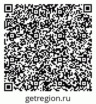 79631627564