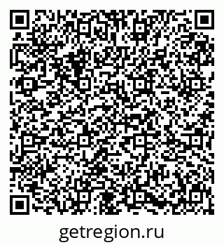 79631627566