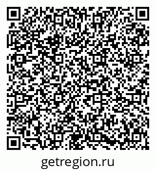 79631627567