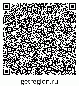 79631627568