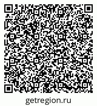 79631627569