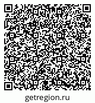 79631627570