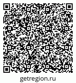 79631627572