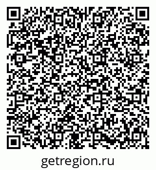 79631627573