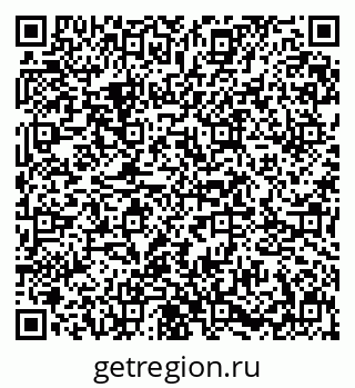 79631627574