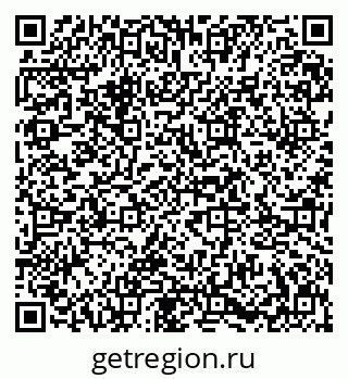 79631627575