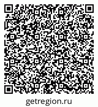 79631627576