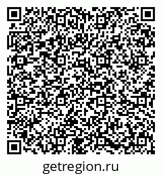 79631627578