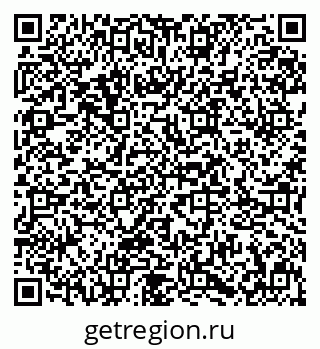 79631627580