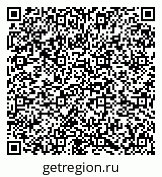 79631627582