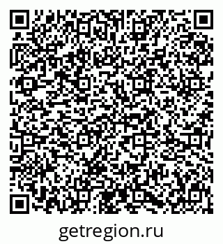 79631627583
