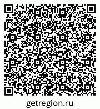 79631627584