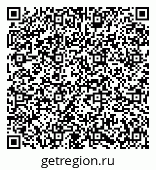 79631627585