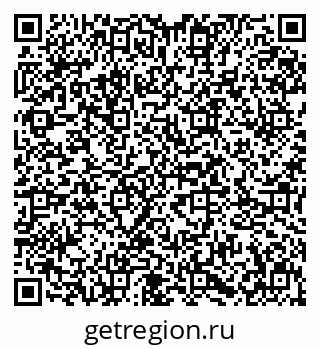 79631627586