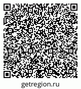 79631627587