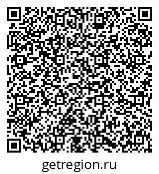 79631627589