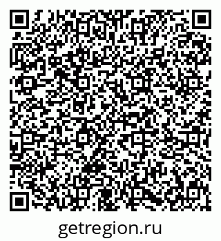 79631627590