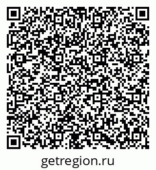 79631627591