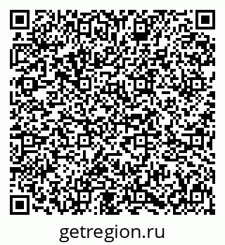 79631627592