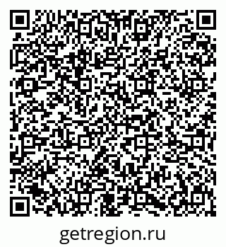 79631627594