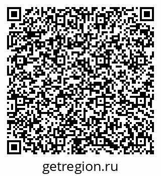 79631627595