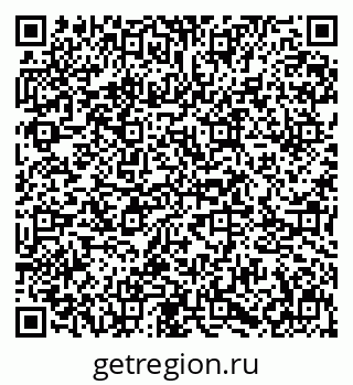 79631627596