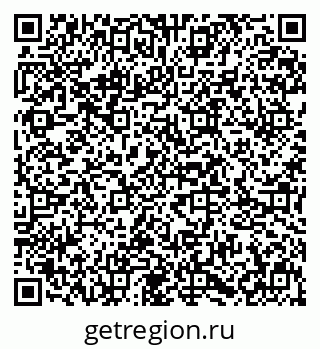 79631627598