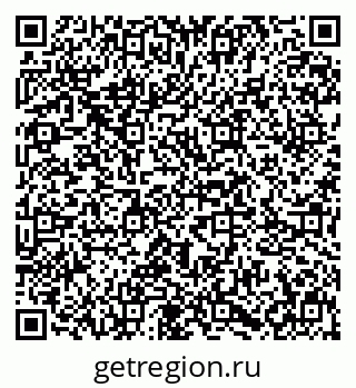 79631627599