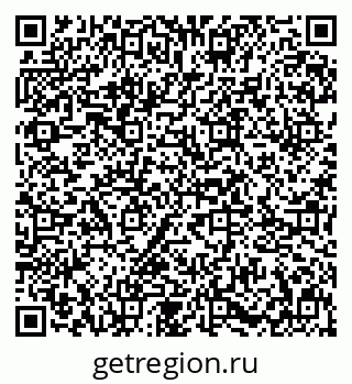 79631627601