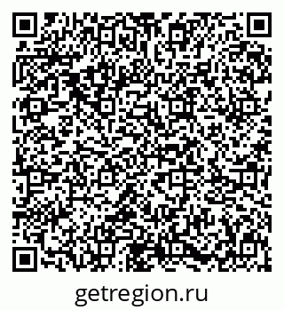 79631627602