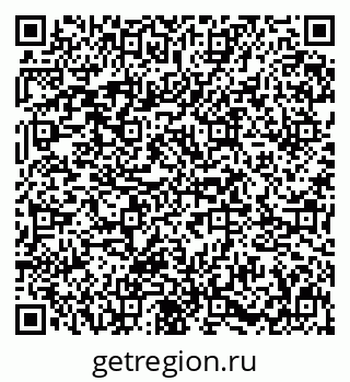 79631627603