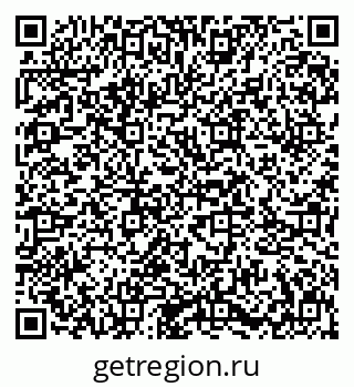 79631627605