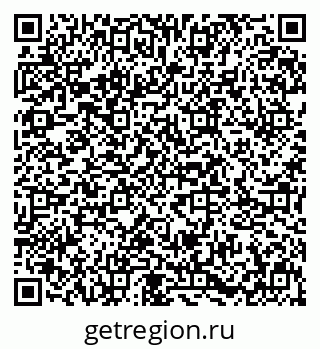 79631627608