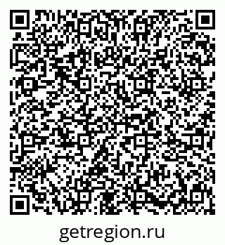 79631627610